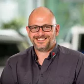 Lars Gerichhausen