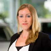 Michaela Graap