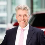 Thorsten Muche 