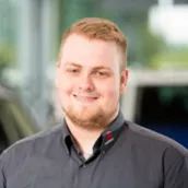 Marc-Kevin Zumbach