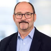 Matthias Streubel