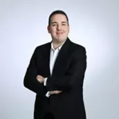 Manuel Weber