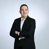Manuel Weber