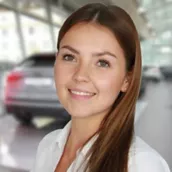 Nina Weber