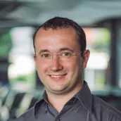 Alexander Wecker