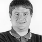 Karl-Heinz Weghofer