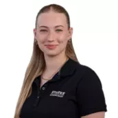 Emilie Wegner