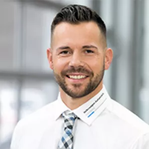 Christopher Wehlitz