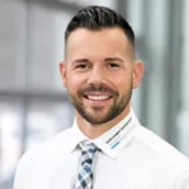 Christopher Wehlitz