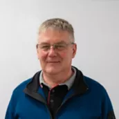 Steffen Wehner