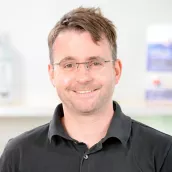 Thomas Wehrle