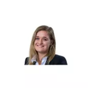Sandra  Weiß