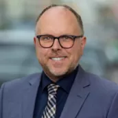 Alexander Weiden