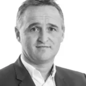 Manfred Weidinger