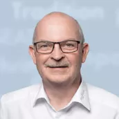 Harald Weidling