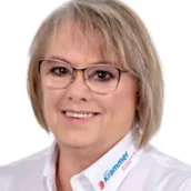 Claudia Weigand