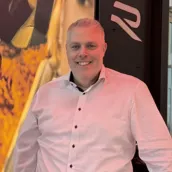 Michael Weigl 