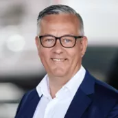 Siegfried Weihrauch