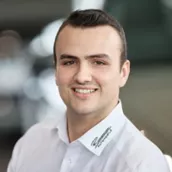 Rafael Weikum