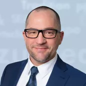 Andreas Weiler