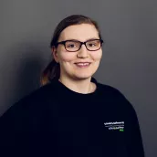 Lisa Weimann
