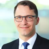 Stefan Weimer