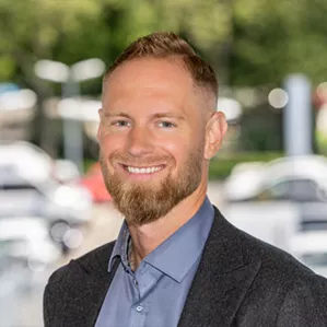 Patrick Weingärtner