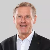 Andreas Weinhold