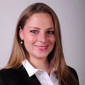 Stefanie Weis