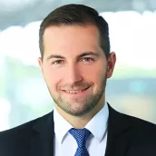 Florian Weiser
