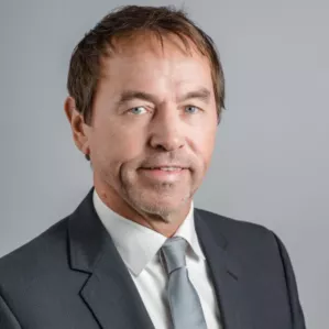 Bernhard Weissenfels