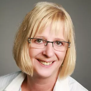 Friederike Weitze-Fillinger