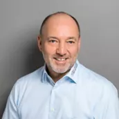 Thomas Weix