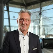 Guido   Welsing   