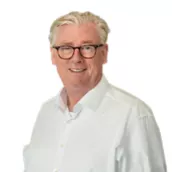 Andreas  Wempe
