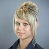 Elfi Wendler