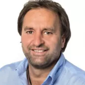 Walter Wenig
