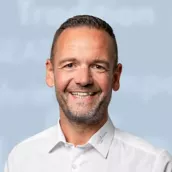 Andreas Wenzel