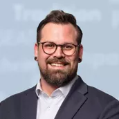 Dominik Wenzel