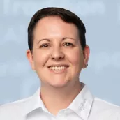 Corinna Wenzelewski
