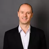 Stephan Wenzlawiak