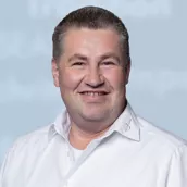 Christoph Wepper