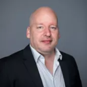 André Werenitsch