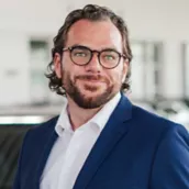 Mario Wergen