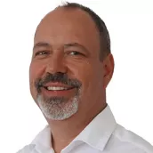 Werner Orendi