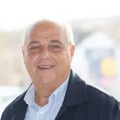 Werner Marciniak