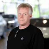 Werner Dettmers