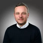 Florian Werner