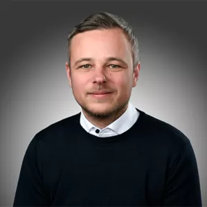 Florian Werner