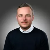 Florian Werner